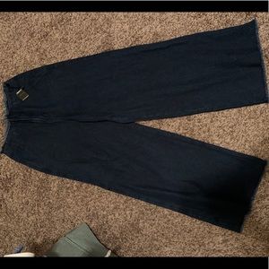 Flare Jeans